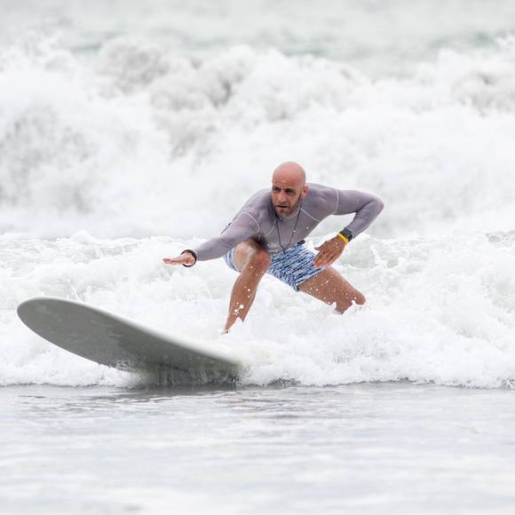 Meet your Posher, Samuel - Picture 1 of 1